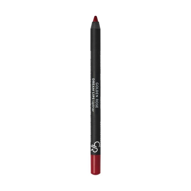 GR Dream Lips Lipliner - KOOS • alles voor je haar