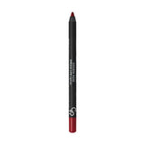 GR Dream Lips Lipliner - KOOS • alles voor je haar