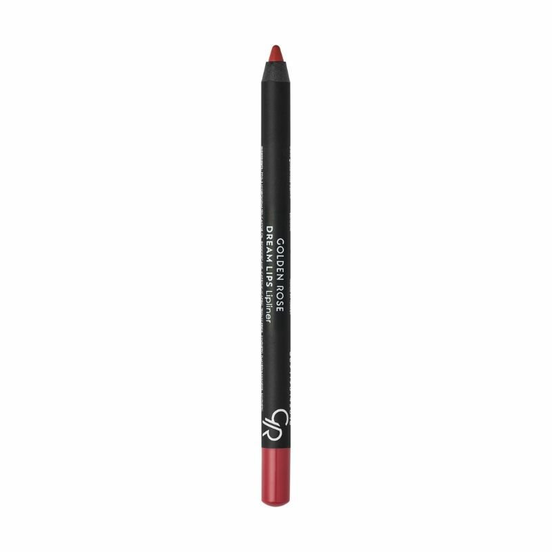 GR Dream Lips Lipliner - KOOS • alles voor je haar