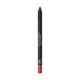 GR Dream Lips Lipliner - KOOS • alles voor je haar