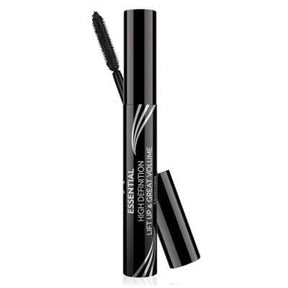 GR Essential Mascara High Definition Lift - KOOS • alles voor je haar