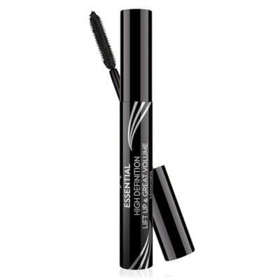 GR Essential Mascara High Definition Lift - KOOS • alles voor je haar