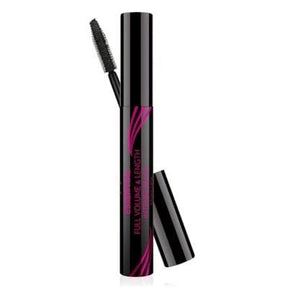 GR Essential Mascara Intense Black Volume - KOOS • alles voor je haar