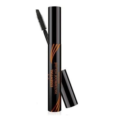GR Essential Mascara Waterproof Volume - KOOS • alles voor je haar