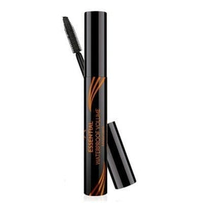GR Essential Mascara Waterproof Volume - KOOS • alles voor je haar