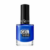 GR Extreme Gel Shine Nagellak 10.2ml - KOOS • alles voor je haar