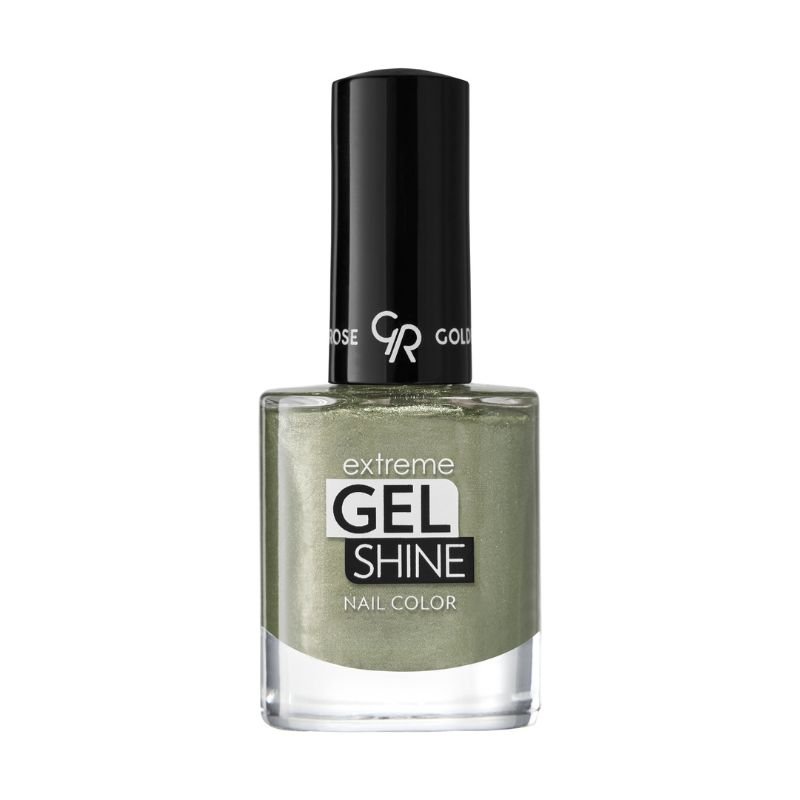 GR Extreme Gel Shine Nagellak 10.2ml - KOOS • alles voor je haar