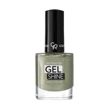 GR Extreme Gel Shine Nagellak 10.2ml - KOOS • alles voor je haar