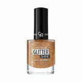 GR Extreme Gel Shine Nagellak 10.2ml - KOOS • alles voor je haar