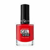 GR Extreme Gel Shine Nagellak 10.2ml - KOOS • alles voor je haar