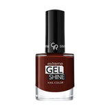 GR Extreme Gel Shine Nagellak 10.2ml - KOOS • alles voor je haar