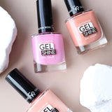 GR Extreme Gel Shine Nagellak 10.2ml - KOOS • alles voor je haar
