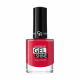 GR Extreme Gel Shine Nagellak 10.2ml - KOOS • alles voor je haar
