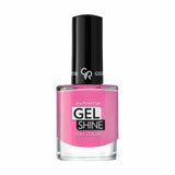 GR Extreme Gel Shine Nagellak 10.2ml - KOOS • alles voor je haar