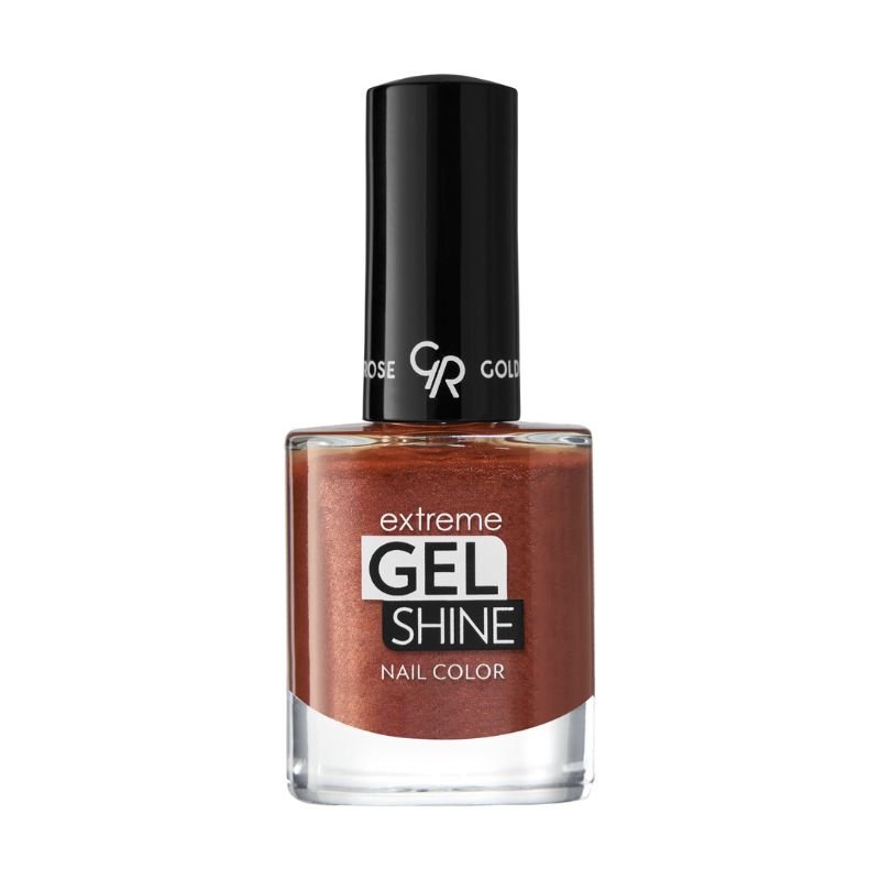 GR Extreme Gel Shine Nagellak 10.2ml - KOOS • alles voor je haar