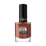 GR Extreme Gel Shine Nagellak 10.2ml - KOOS • alles voor je haar