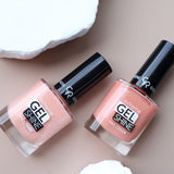 GR Extreme Gel Shine Nagellak 10.2ml - KOOS • alles voor je haar