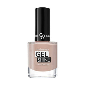 GR Extreme Gel Shine Nagellak 10.2ml - KOOS • alles voor je haar