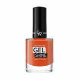 GR Extreme Gel Shine Nagellak 10.2ml - KOOS • alles voor je haar