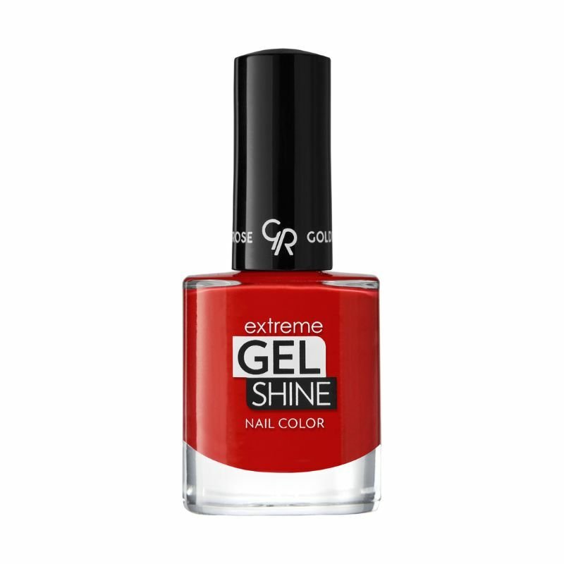 GR Extreme Gel Shine Nagellak 10.2ml - KOOS • alles voor je haar