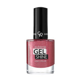 GR Extreme Gel Shine Nagellak 10.2ml - KOOS • alles voor je haar