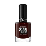 GR Extreme Gel Shine Nagellak 10.2ml - KOOS • alles voor je haar