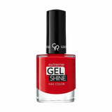 GR Extreme Gel Shine Nagellak 10.2ml - KOOS • alles voor je haar