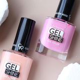 GR Extreme Gel Shine Nagellak 10.2ml - KOOS • alles voor je haar