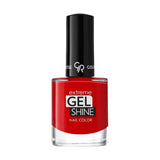 GR Extreme Gel Shine Nagellak 10.2ml - KOOS • alles voor je haar