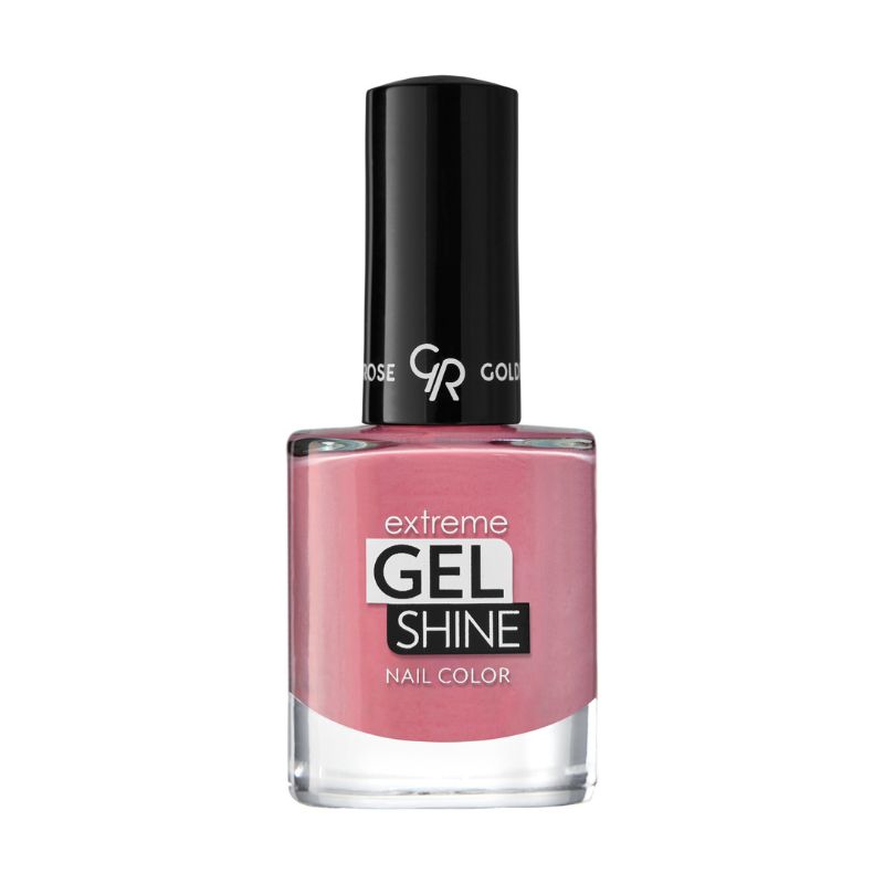 GR Extreme Gel Shine Nagellak 10.2ml - KOOS • alles voor je haar