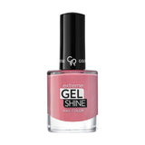 GR Extreme Gel Shine Nagellak 10.2ml - KOOS • alles voor je haar