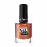 GR Extreme Gel Shine Nagellak 10.2ml - KOOS • alles voor je haar