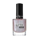 GR Extreme Gel Shine Nagellak 10.2ml - KOOS • alles voor je haar