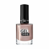 GR Extreme Gel Shine Nagellak 10.2ml - KOOS • alles voor je haar