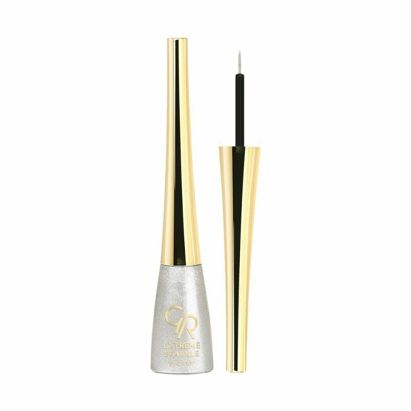 Eyeliner GR Extreme Sparkle