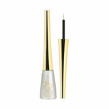 Eyeliner GR Extreme Sparkle