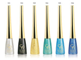 GR Extreme Sparkle Eyeliner - KOOS • alles voor je haar