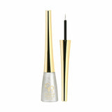 GR Extreme Sparkle Eyeliner - KOOS • alles voor je haar