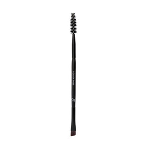 GR Eyebrow Brush - KOOS • alles voor je haar
