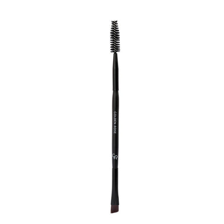 GR Eyebrow Brush - KOOS • alles voor je haar