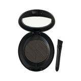 GR Eyebrow Powder - KOOS • alles voor je haar
