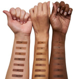 GR Eyebrow Powder - KOOS • alles voor je haar