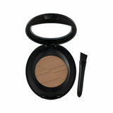 GR Eyebrow Powder - KOOS • alles voor je haar
