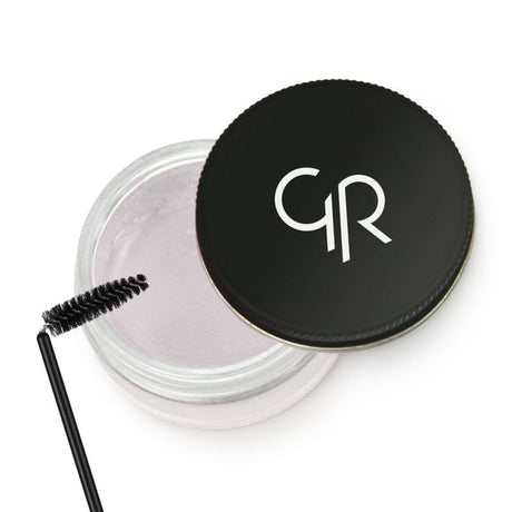 GR Eyebrow Shaper Wax 45ml - KOOS • alles voor je haar