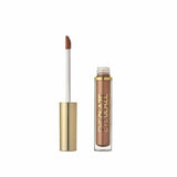 GR Eyeglaze Liquid Eyeshadow - KOOS • alles voor je haar