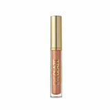 GR Eyeglaze Liquid Eyeshadow - KOOS • alles voor je haar