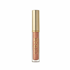 GR Eyeglaze Liquid Eyeshadow - KOOS • alles voor je haar