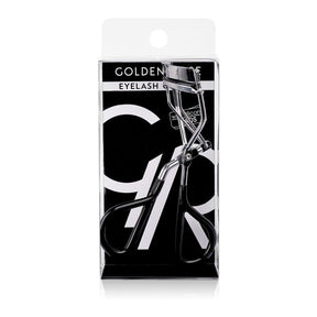 GR Eyelash Curler - KOOS • alles voor je haar