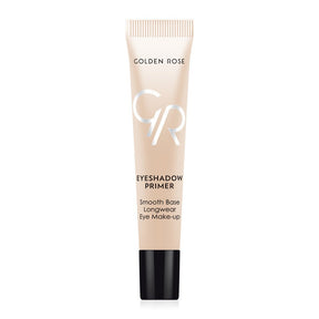 GR Eyeshadow Primer - KOOS • alles voor je haar