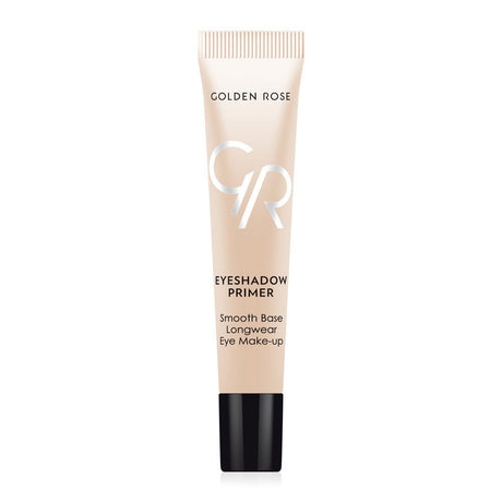 GR Eyeshadow Primer - Koosvanderbeek.nl - Golden Rose - Primers